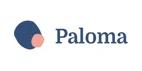 Paloma Health